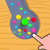 falling_ball_3d Spiele